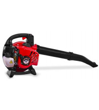 Balwaan Portable Hand Blower BL-260